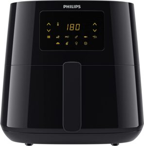 Philips Essential Airfryer XL