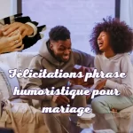 messages humour mariage